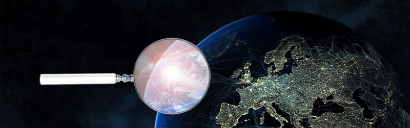 Nous analysons ensemble le trafic généré par le positionnement de votre site iaLINK analyse le trafic généré par le référencement