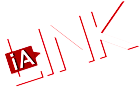 iaLink