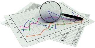 Nous étudions vos concurents pour mieux vous positionner ! iaLINK étudie votre thématique pour mieux vous référencer